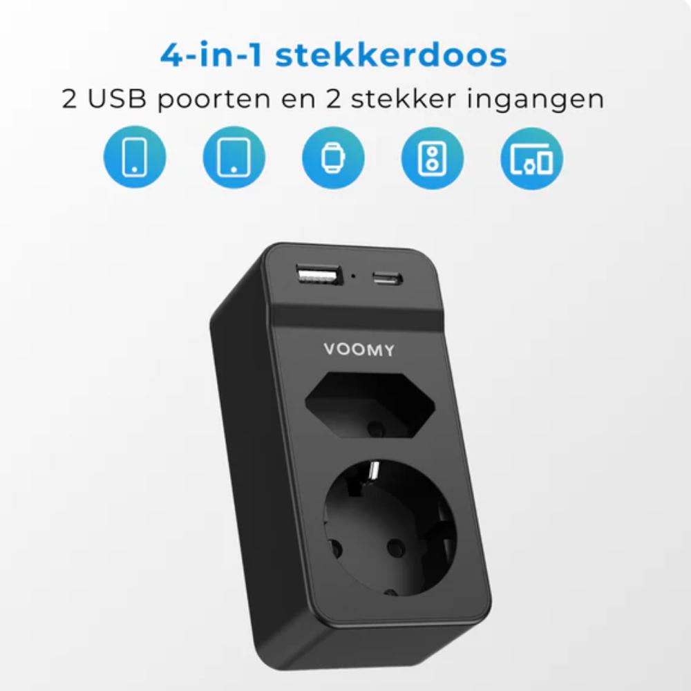 Produktfoto 6
