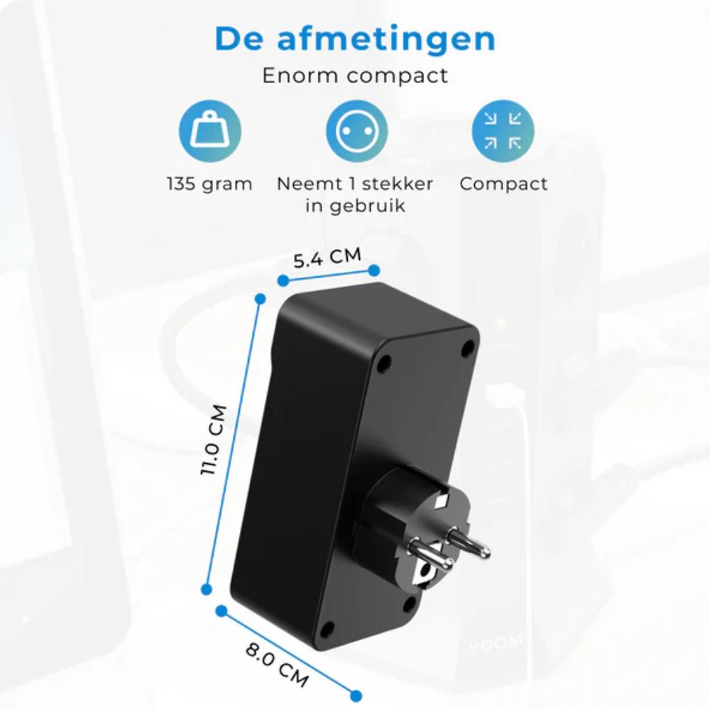 Produktfoto 7