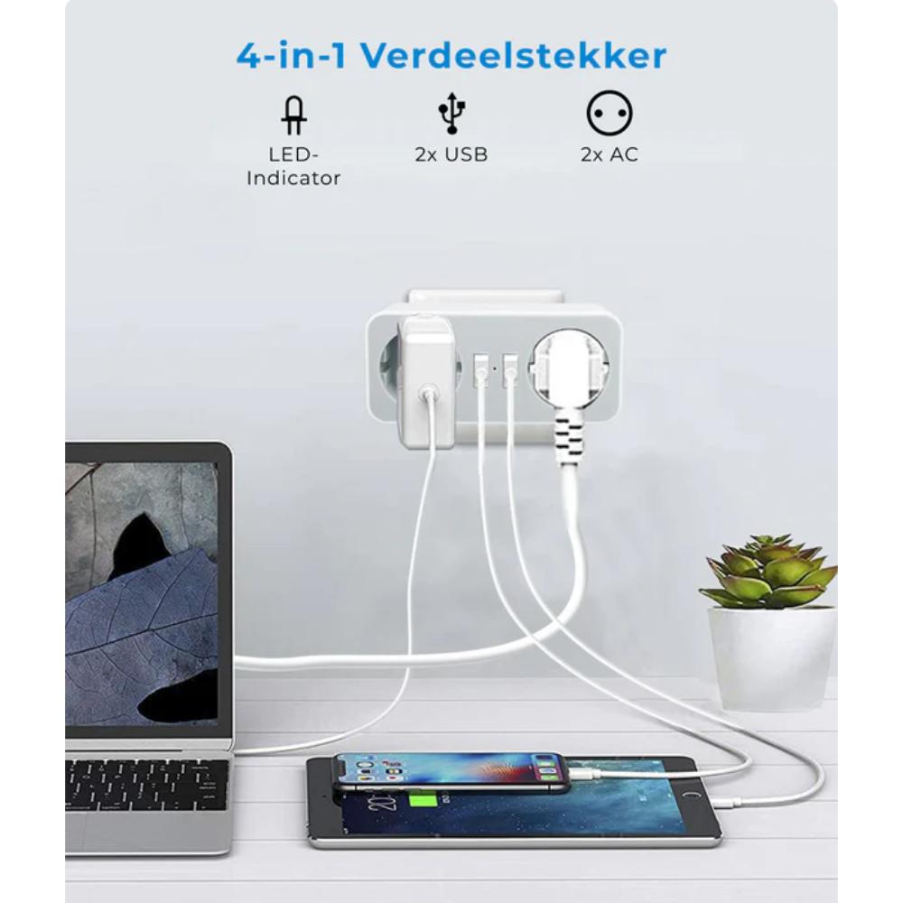 Produktfoto 3