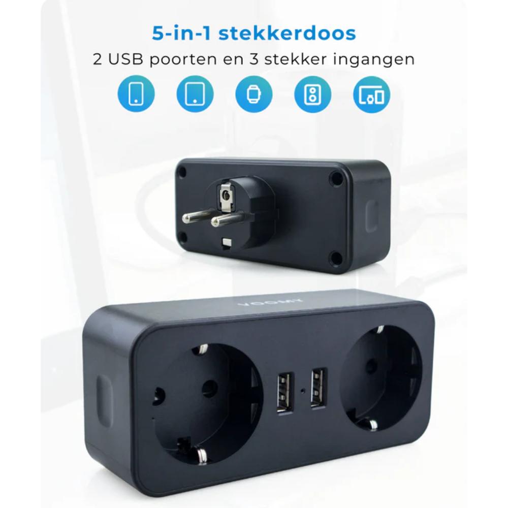 Produktfoto 2