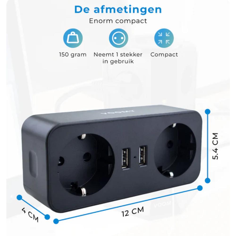 Produktfoto 3