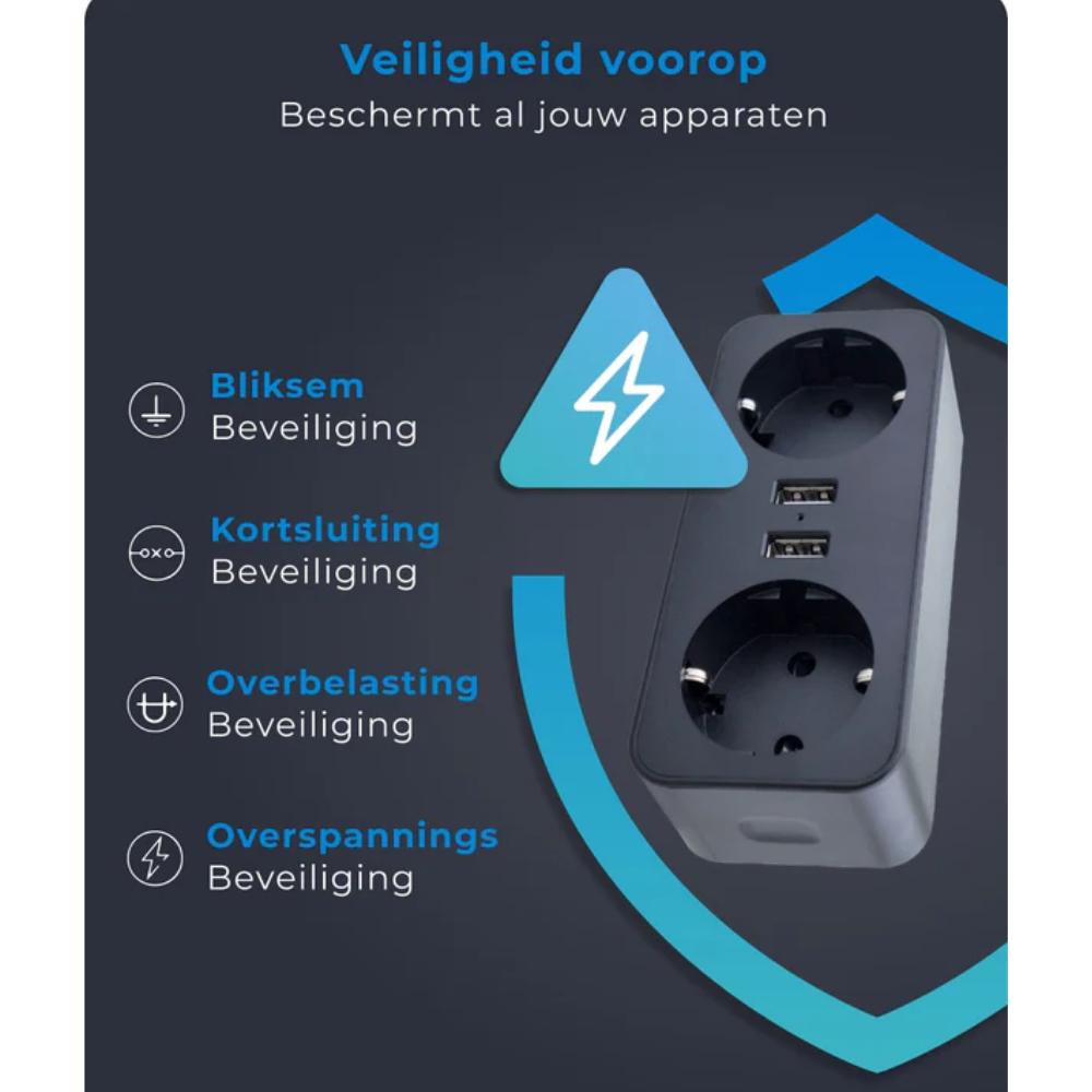 Produktfoto 7