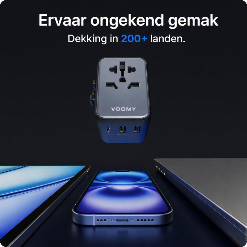 Produktfoto 2
