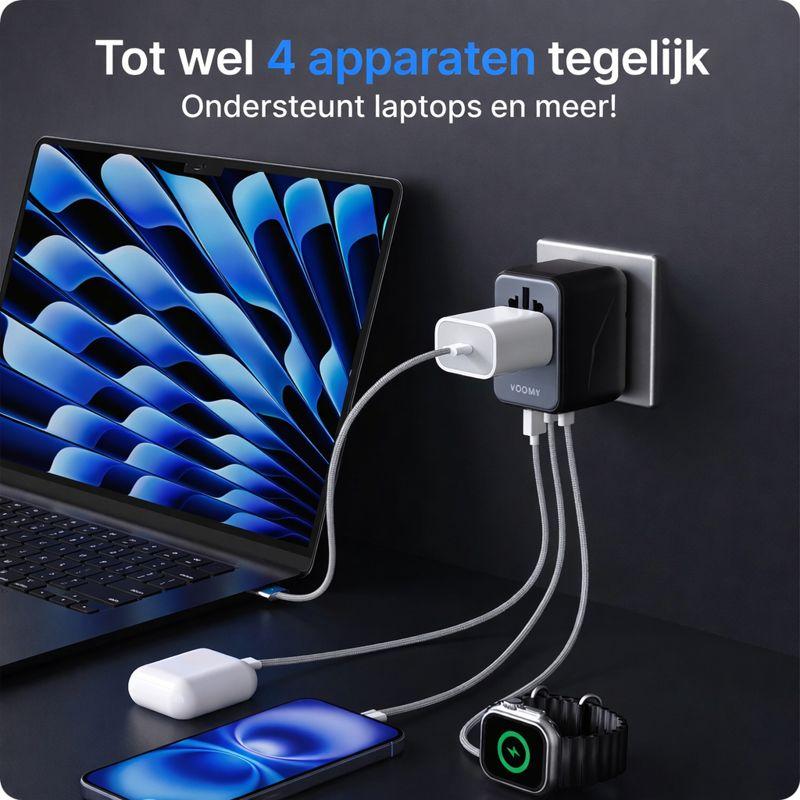 Produktfoto 4