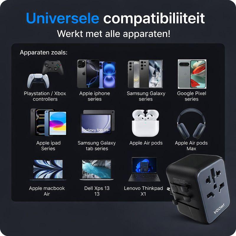 Produktfoto 6