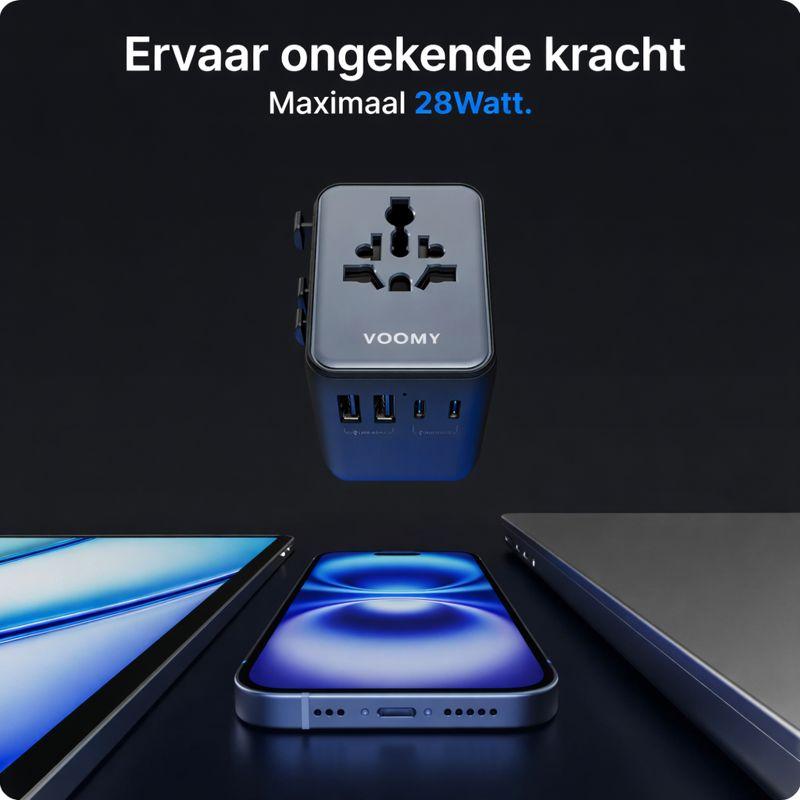 Produktfoto 2