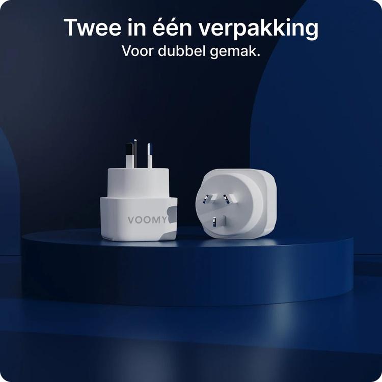 Produktfoto 4