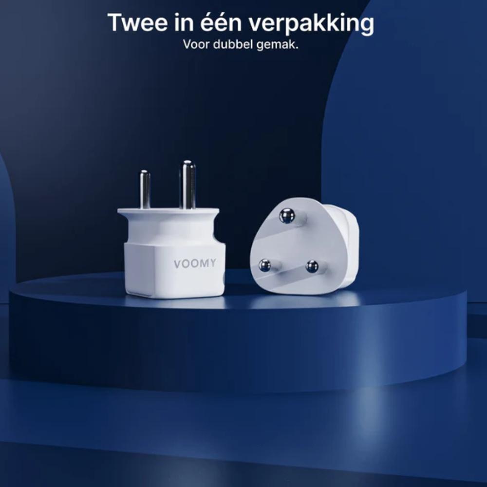 Produktfoto 4