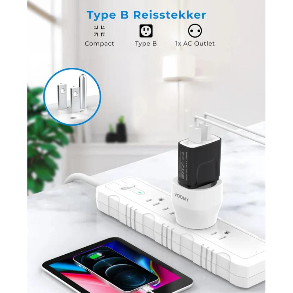 Produktfoto 2