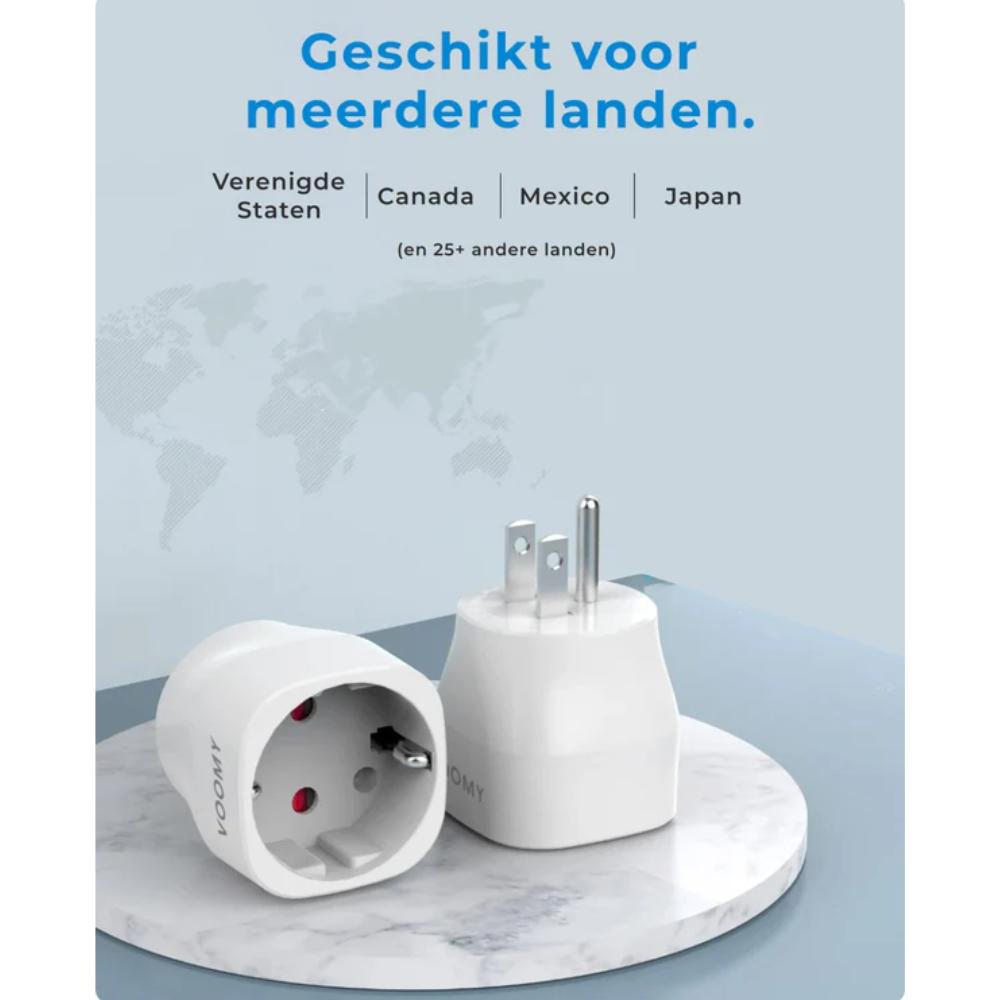 Produktfoto 3