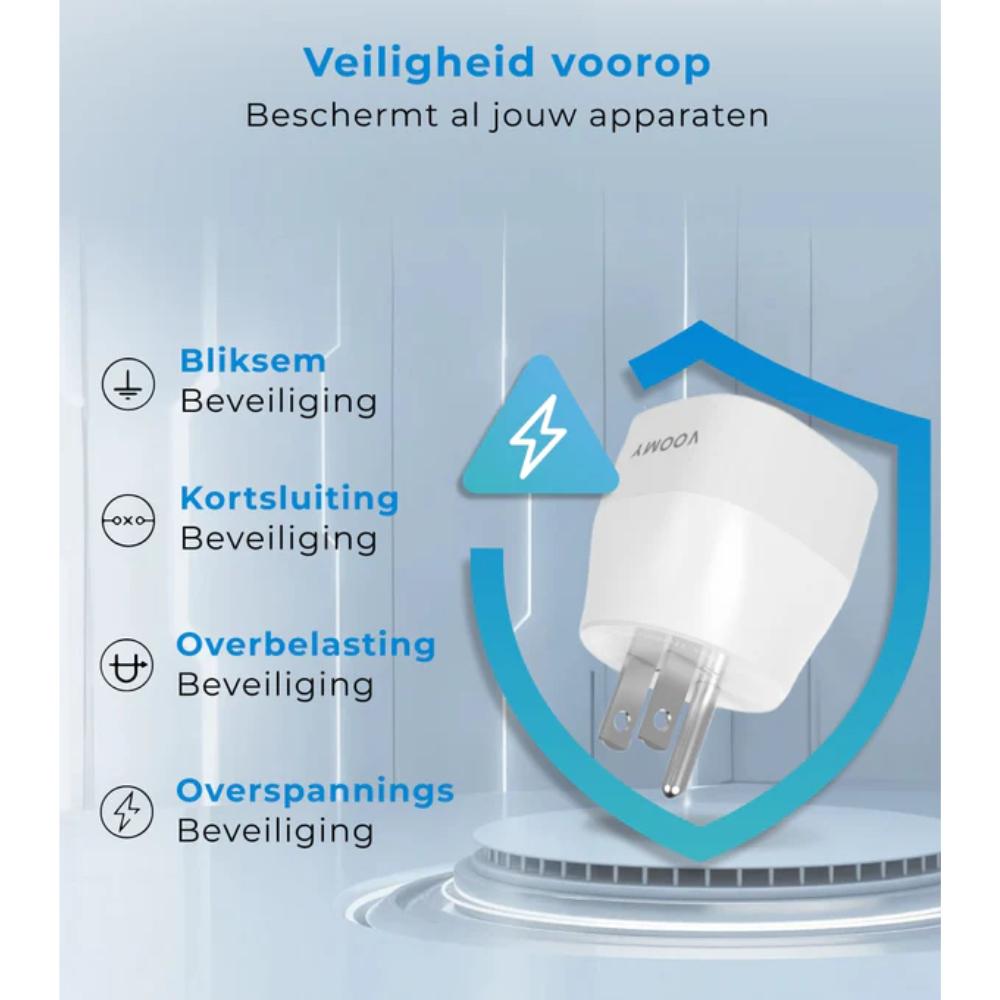 Produktfoto 6