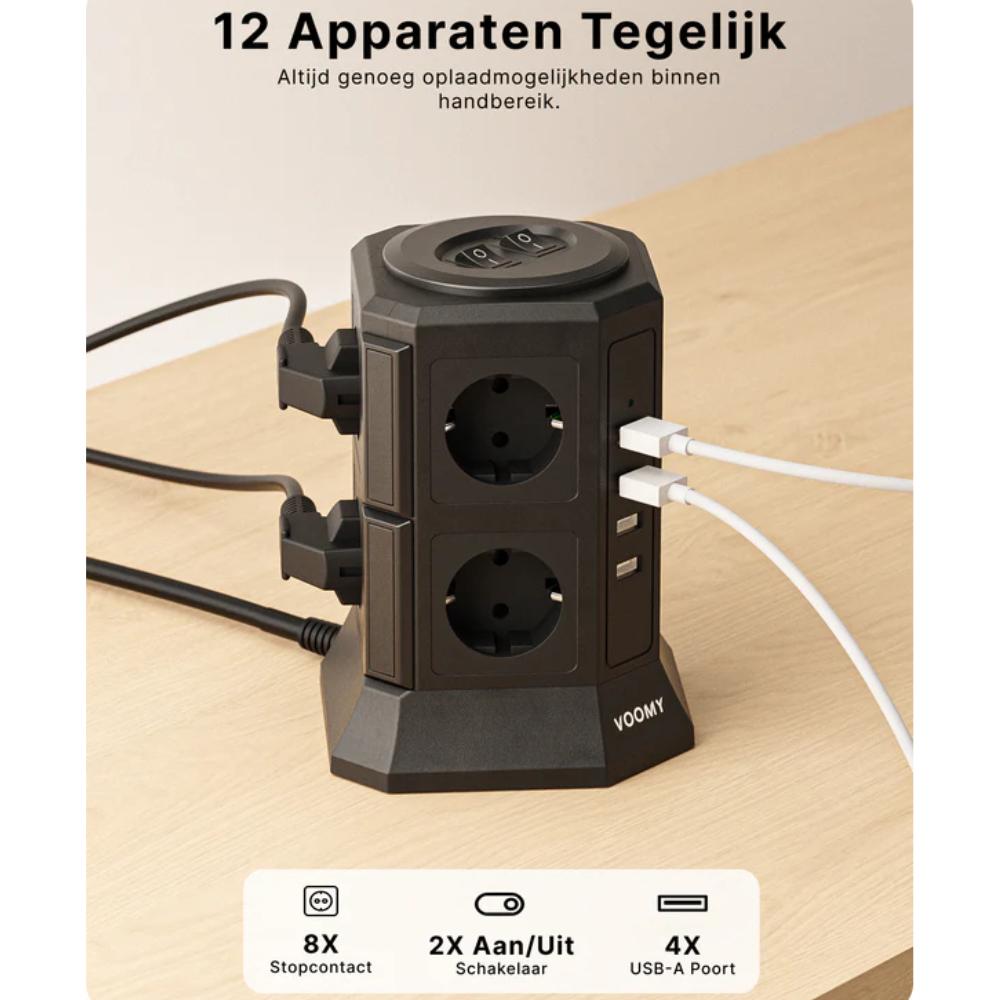 Produktfoto 2