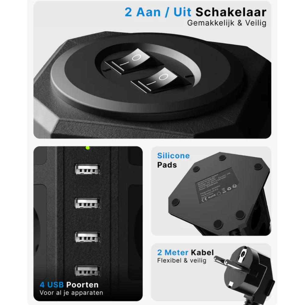 Produktfoto 5