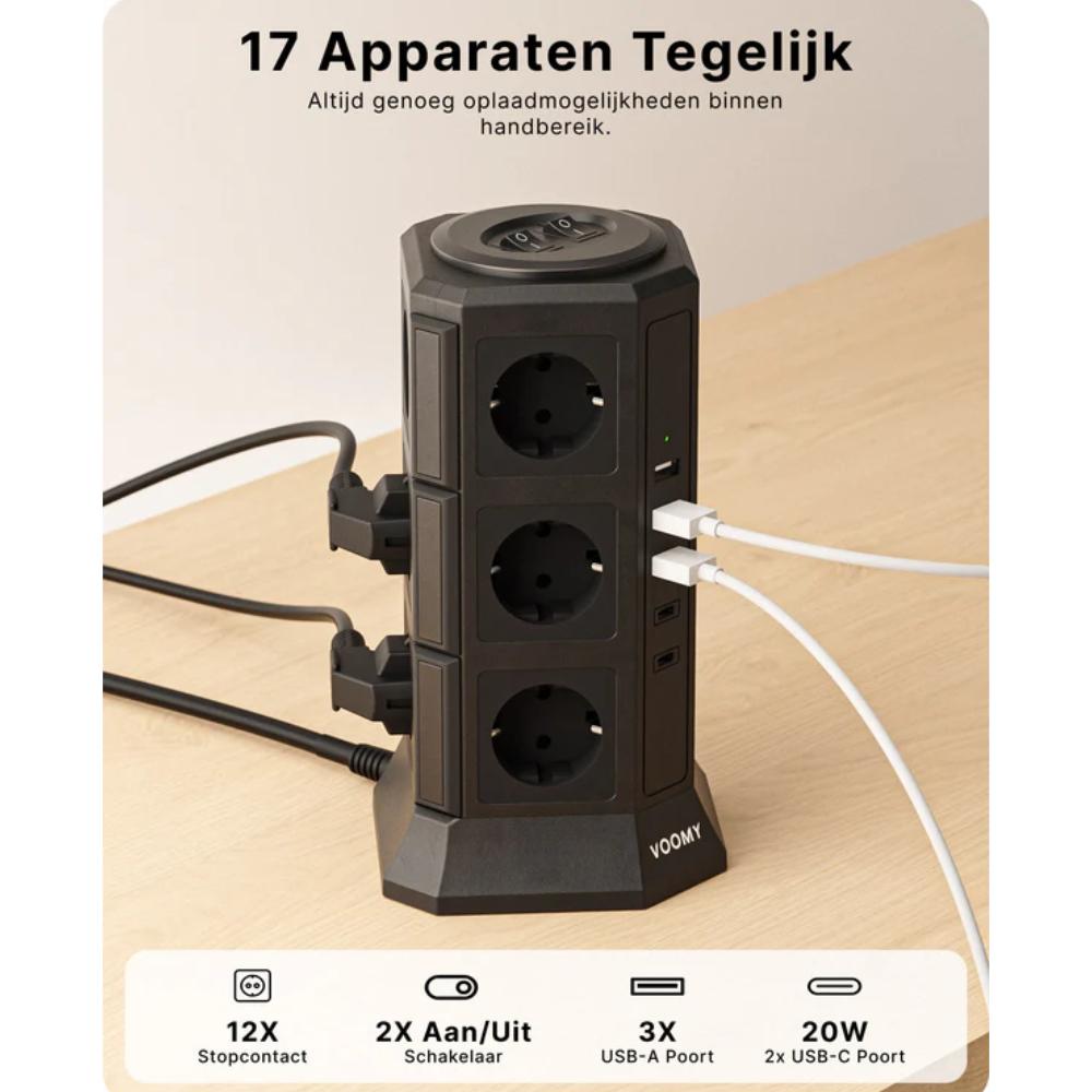 Produktfoto 2