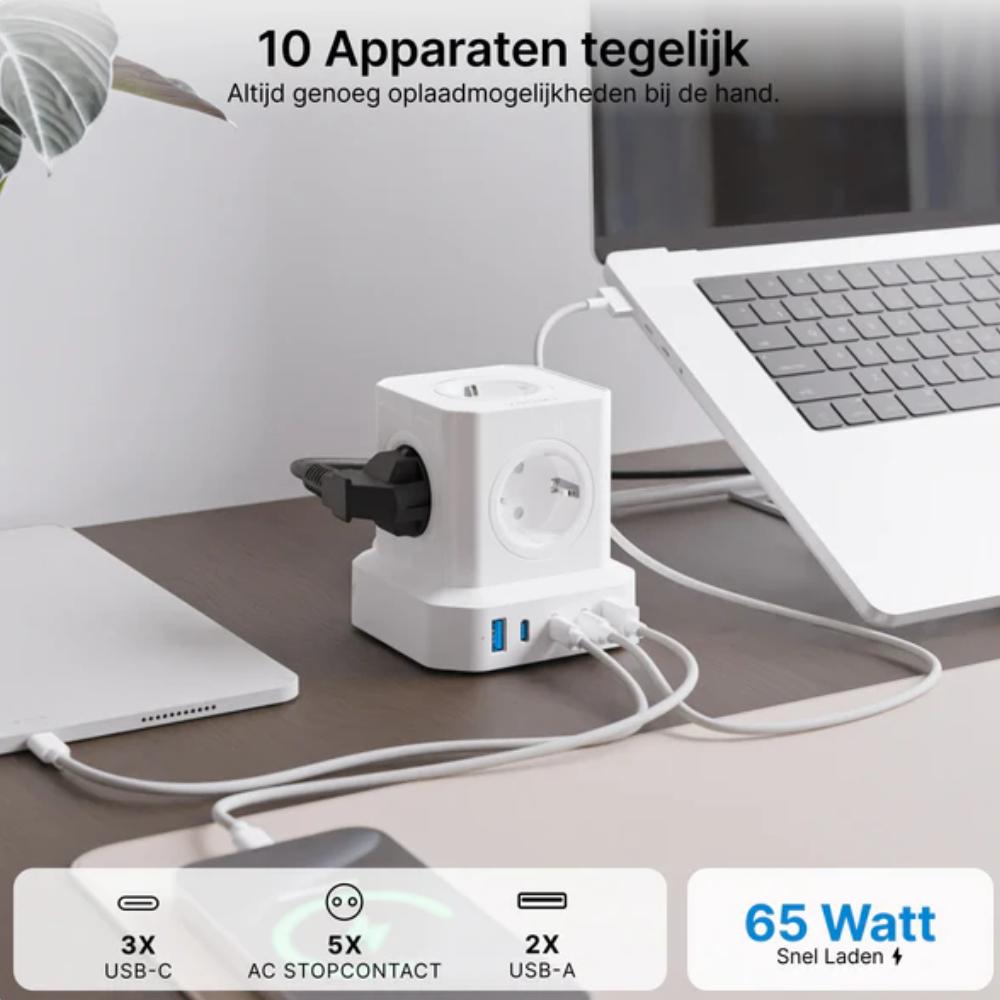 Produktfoto 2