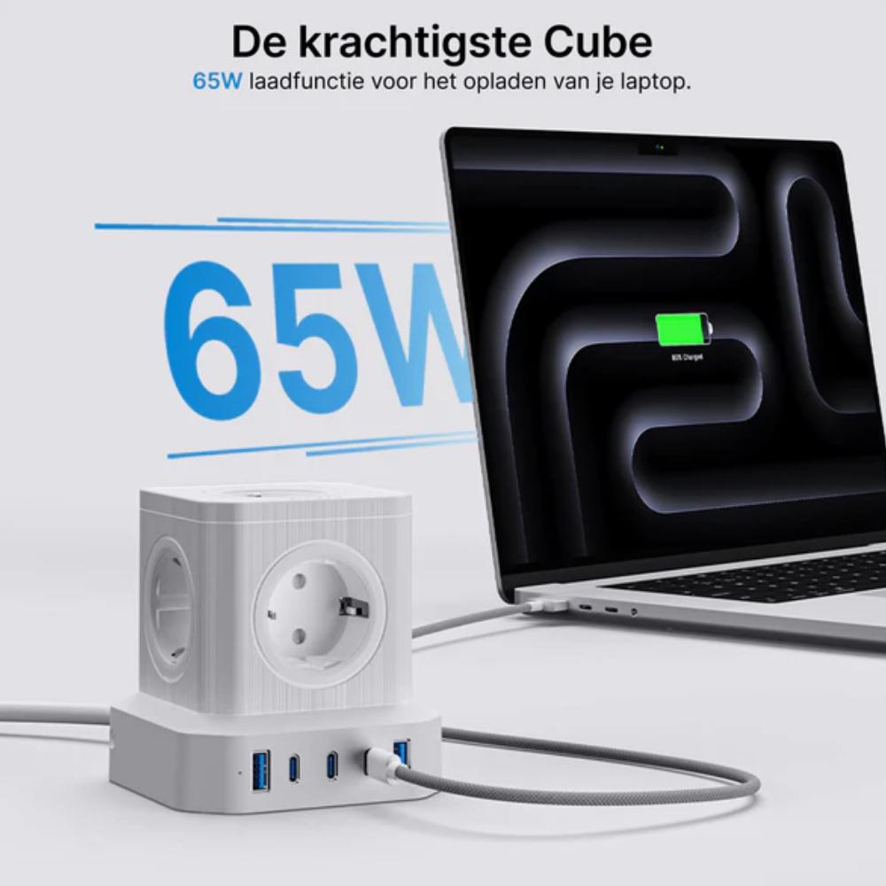 Produktfoto 3