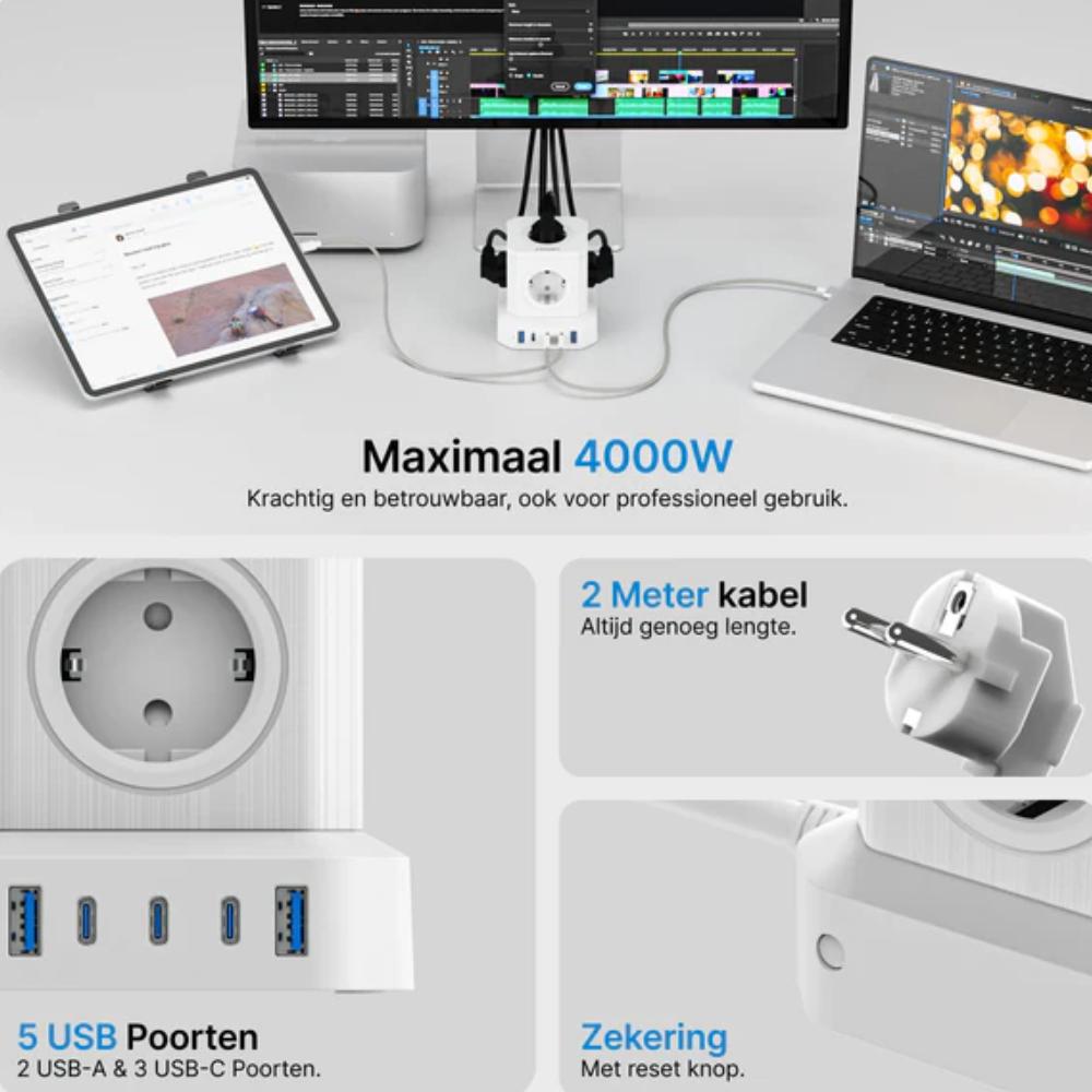 Produktfoto 5