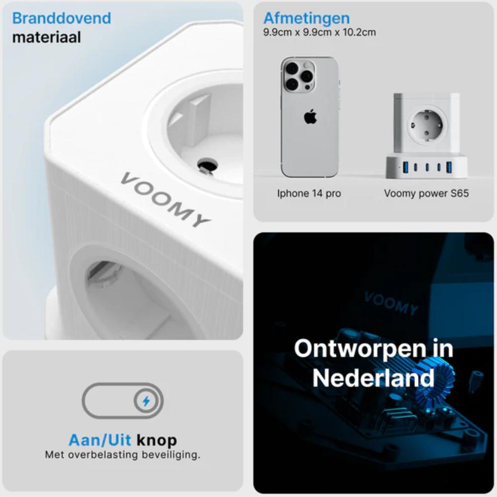 Produktfoto 6