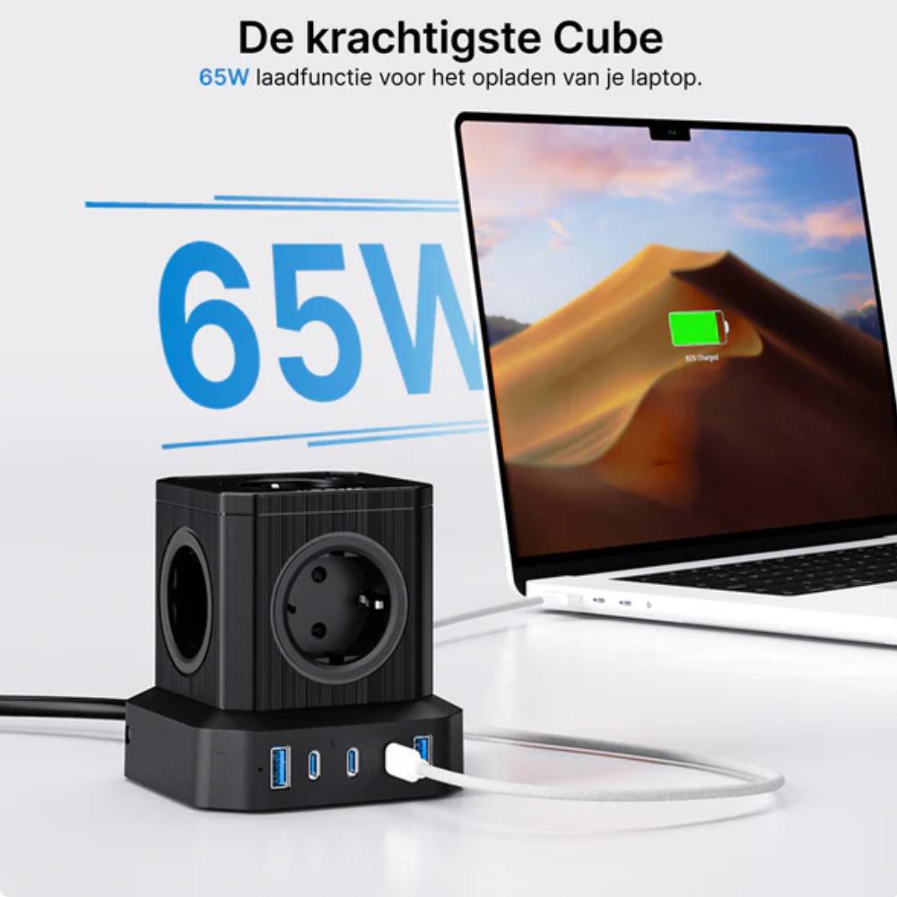 Produktfoto 3