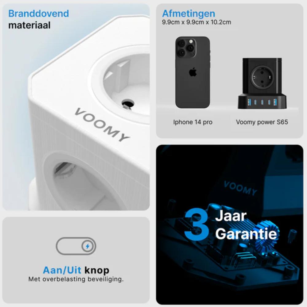 Produktfoto 6