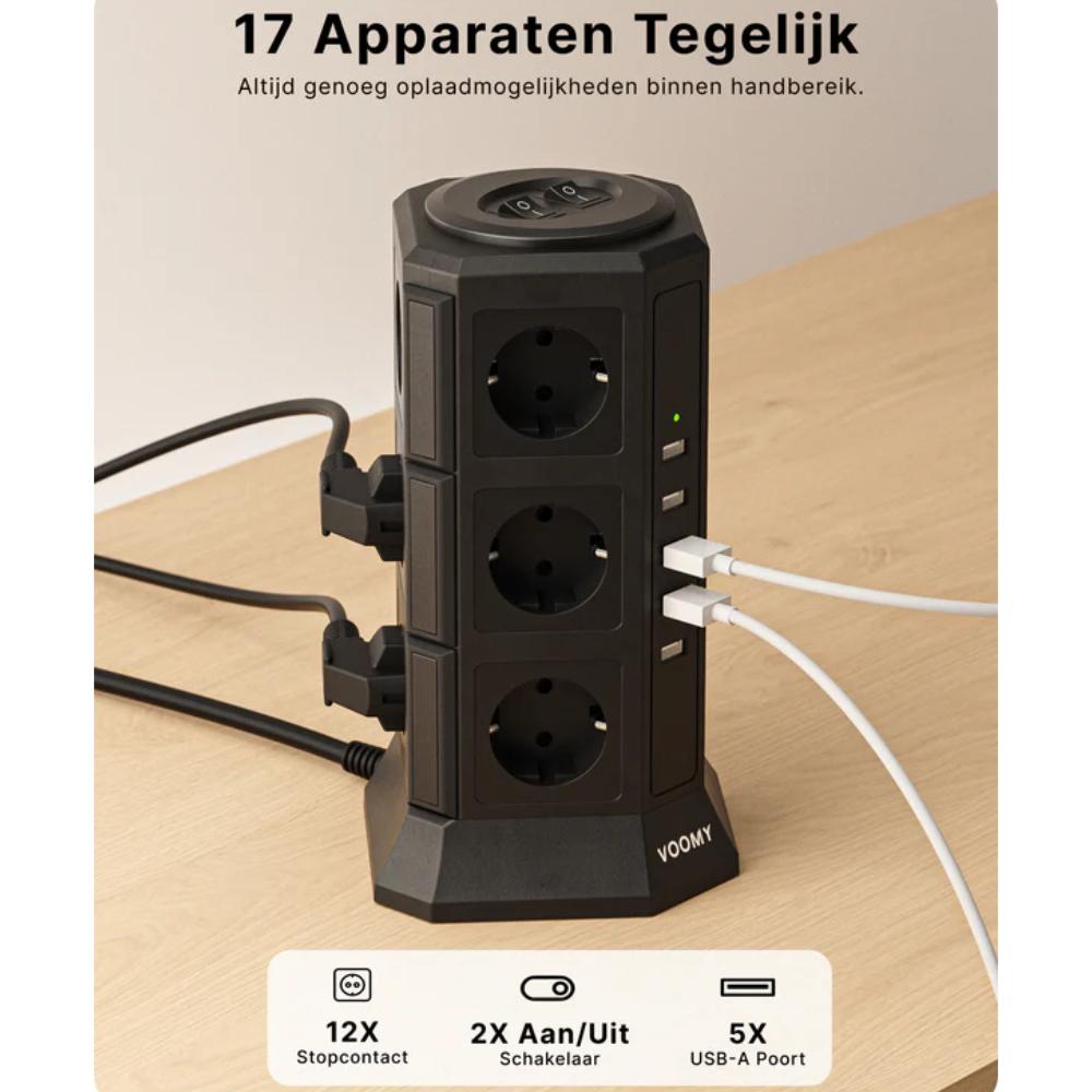Produktfoto 2