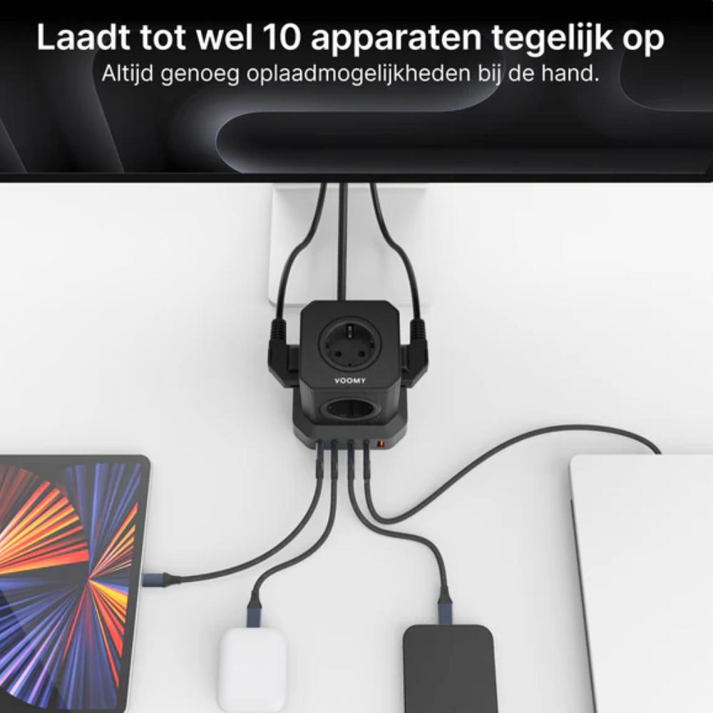 Produktfoto 3