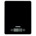 Produktfoto 1