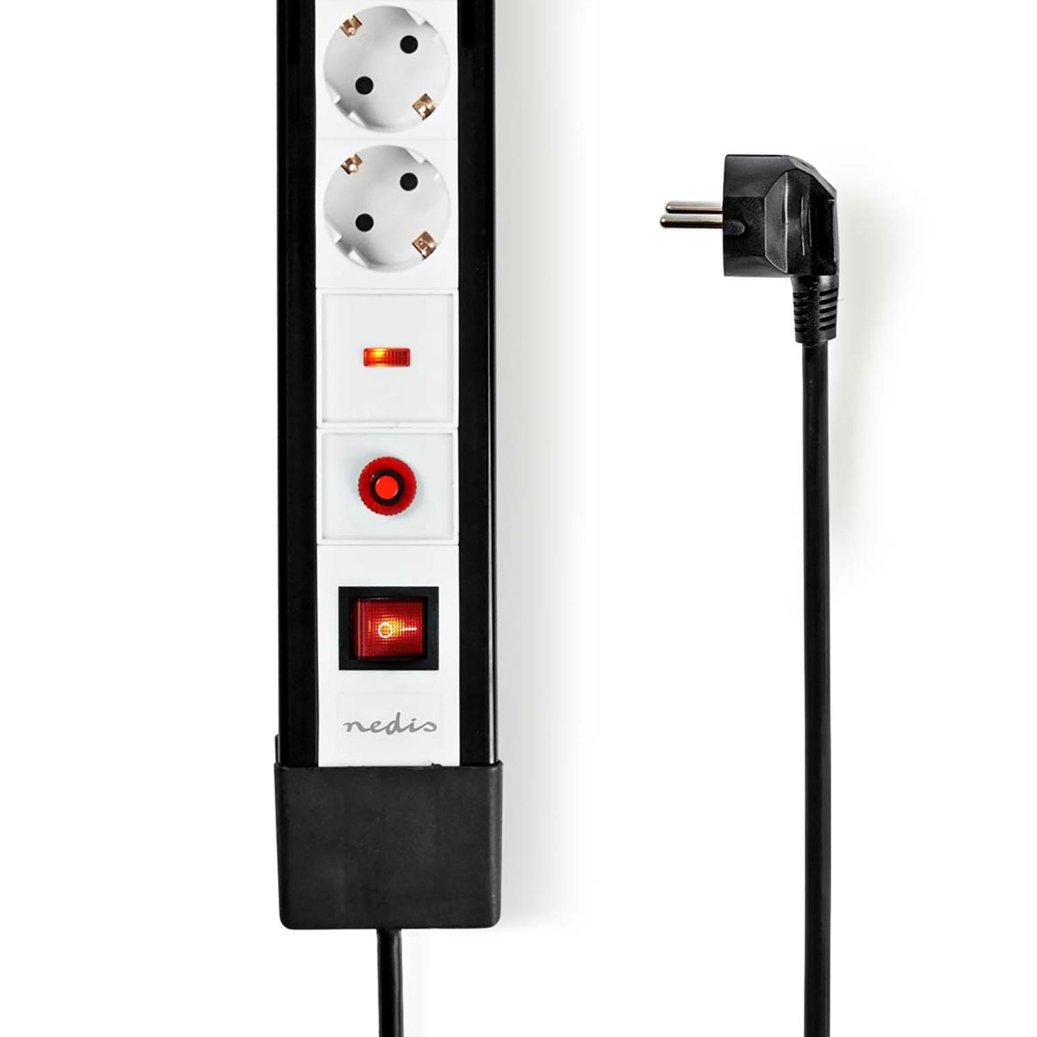 Produktfoto 2
