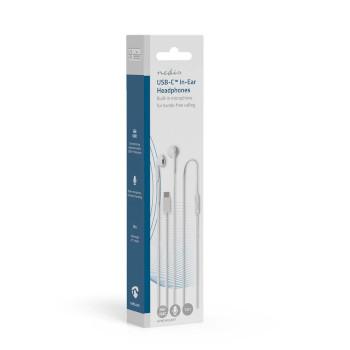 Produktfoto 5