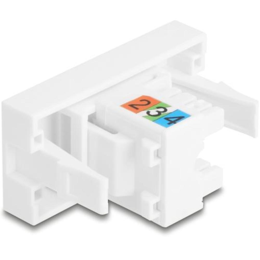 Produktfoto 2