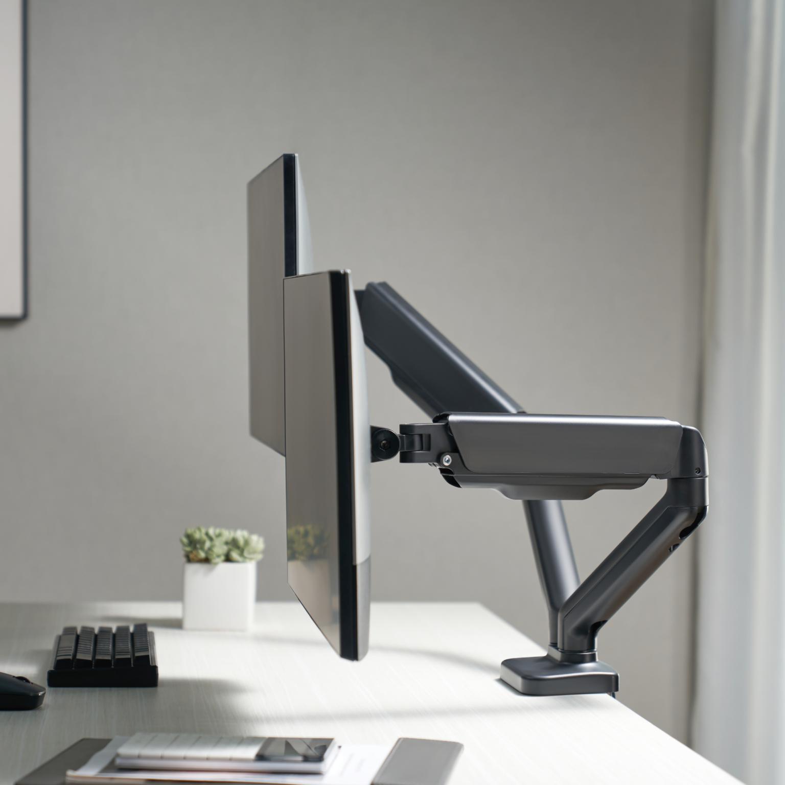 Produktfoto 12