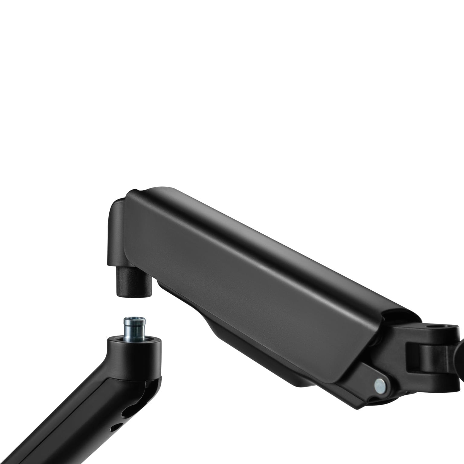 Produktfoto 7
