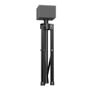Produktfoto 3