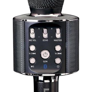 Produktfoto 5