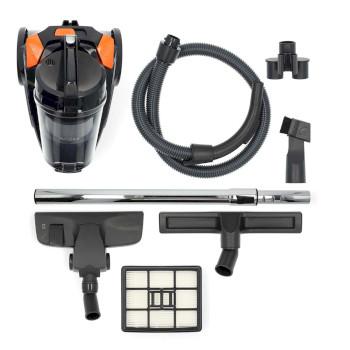 Produktfoto 11