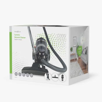 Produktfoto 9