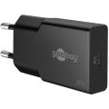 Produktfoto 1