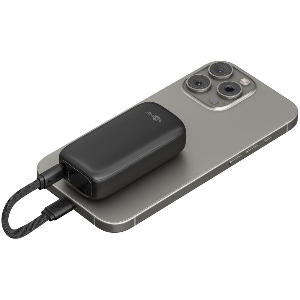Produktfoto 4