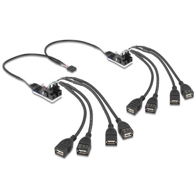 Produktfoto 1