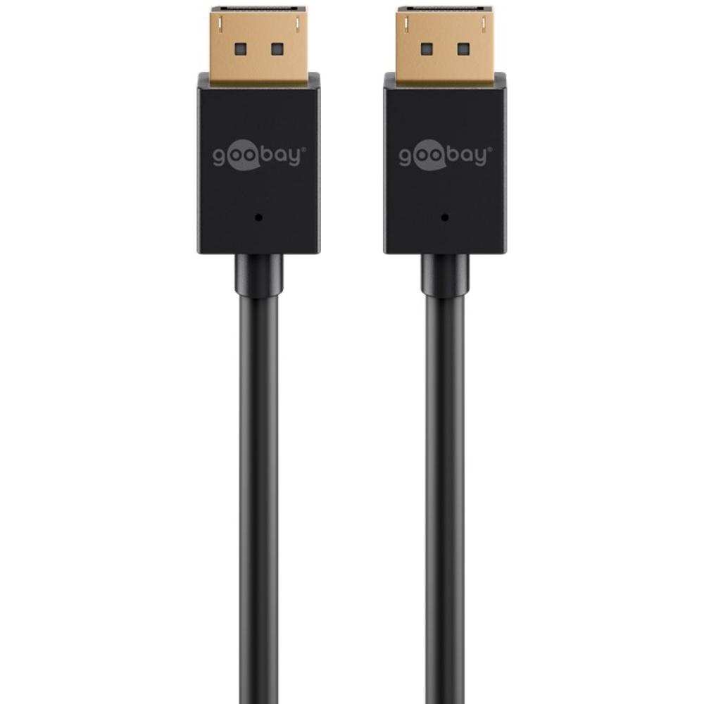 Produktfoto 5