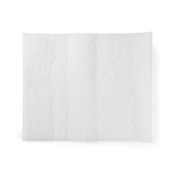 Produktfoto 3