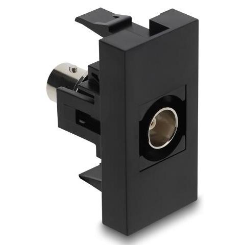 Produktfoto 1