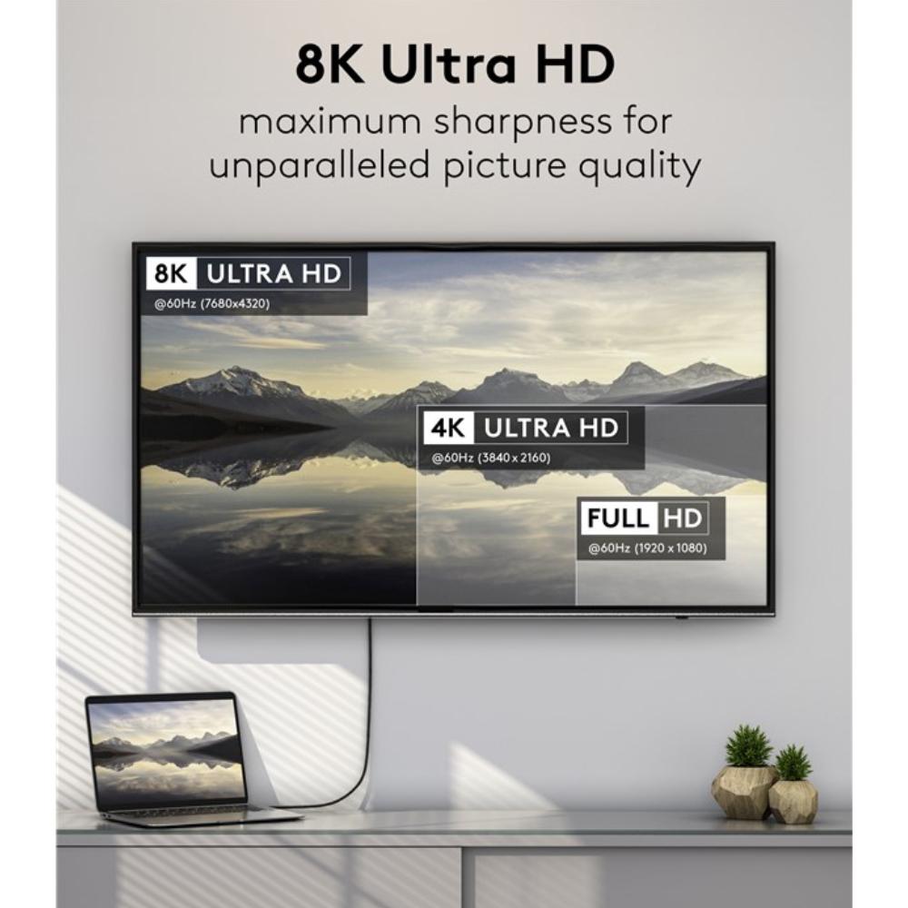 Produktfoto 9