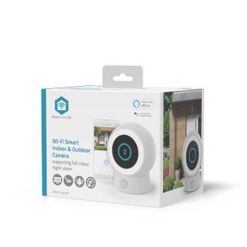 Produktfoto 9