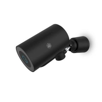 Produktfoto 5
