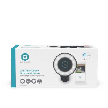 Produktfoto 8