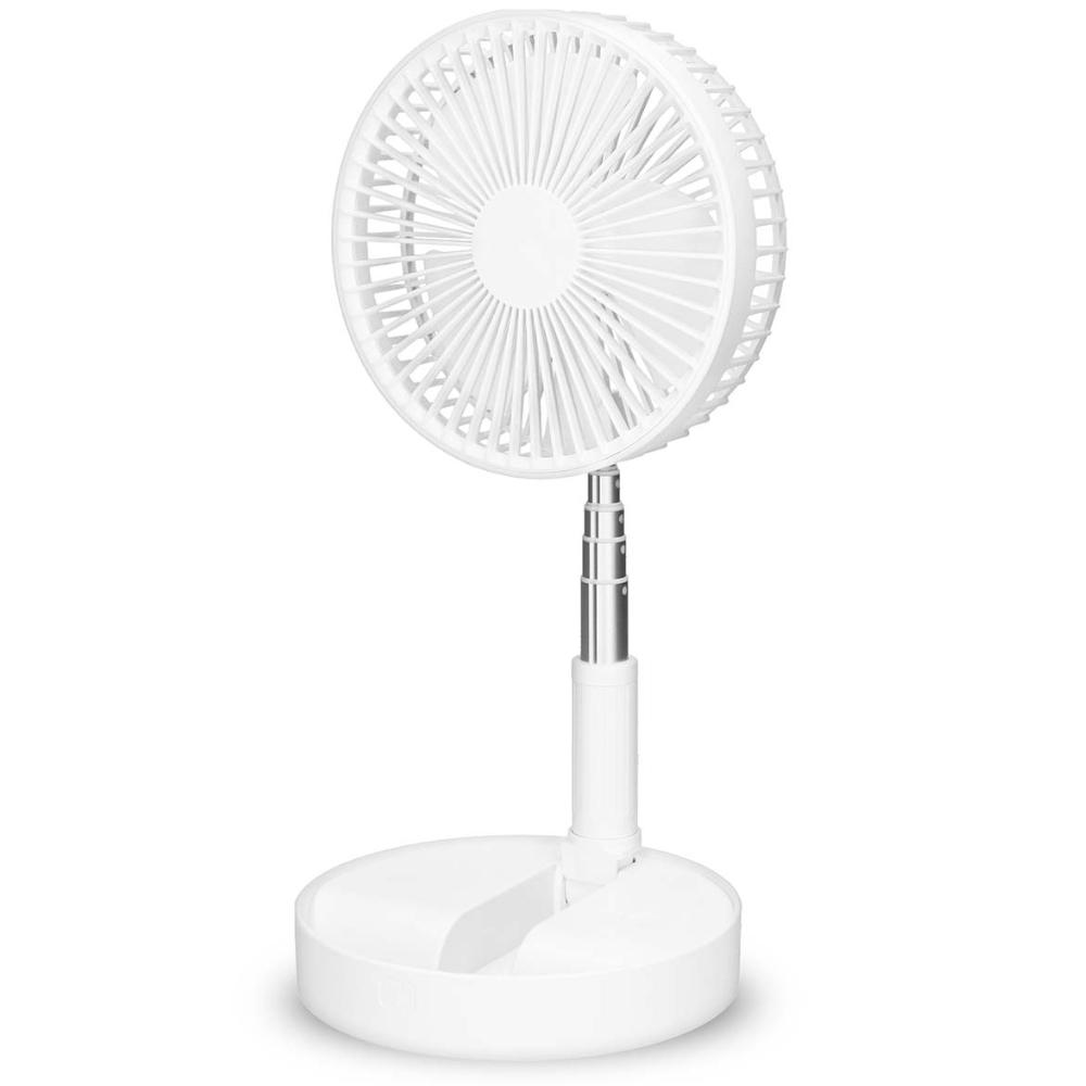 Produktfoto 5