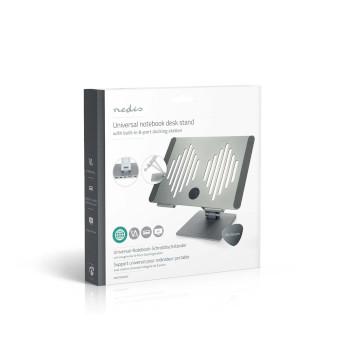 Produktfoto 14