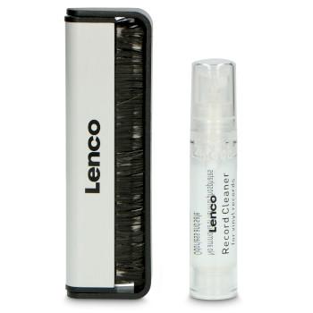 Produktfoto 3