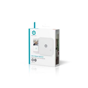 Produktfoto 13